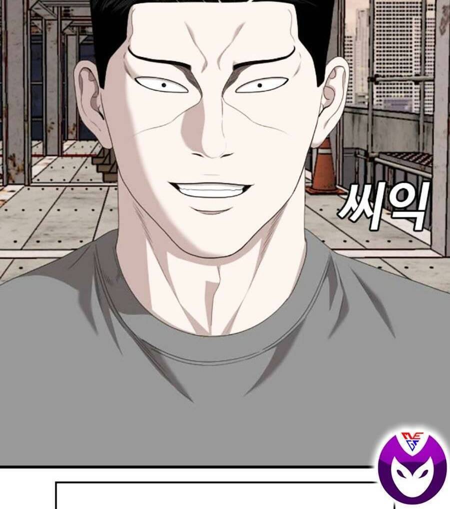 Người Xấu Chap 150 - Next Chap 151