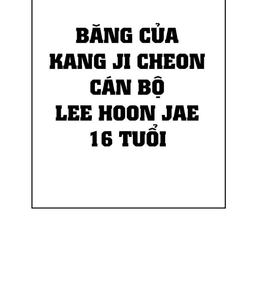 Người Xấu Chap 150 - Next Chap 151