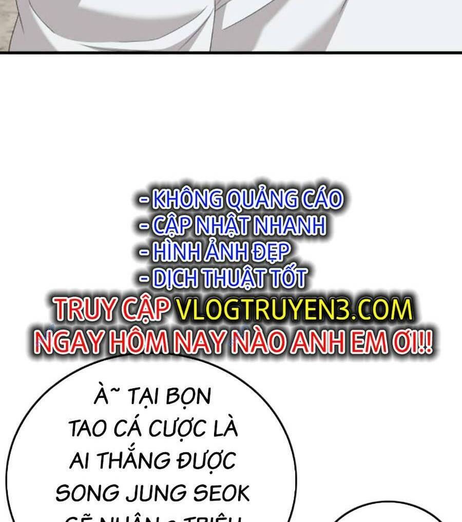Người Xấu Chap 150 - Next Chap 151