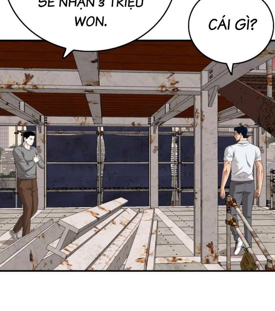 Người Xấu Chap 150 - Next Chap 151