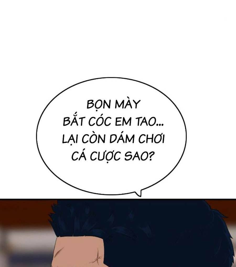 Người Xấu Chap 150 - Next Chap 151