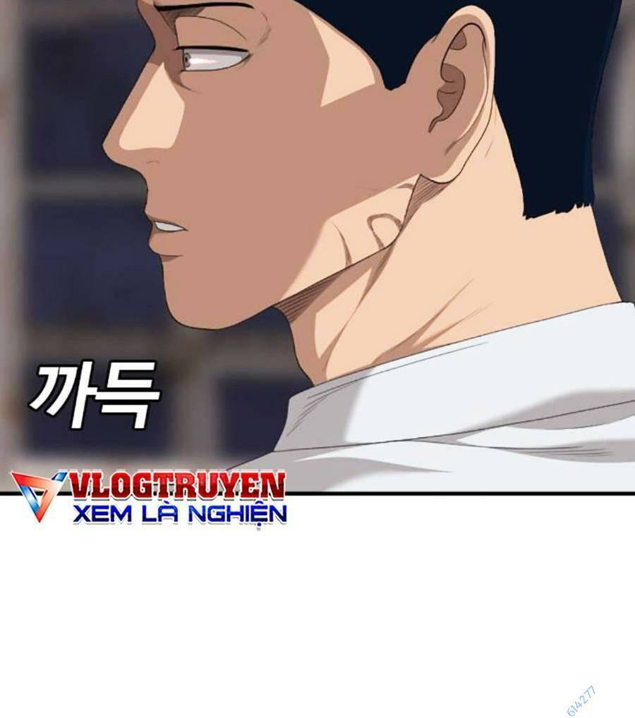 Người Xấu Chap 150 - Next Chap 151