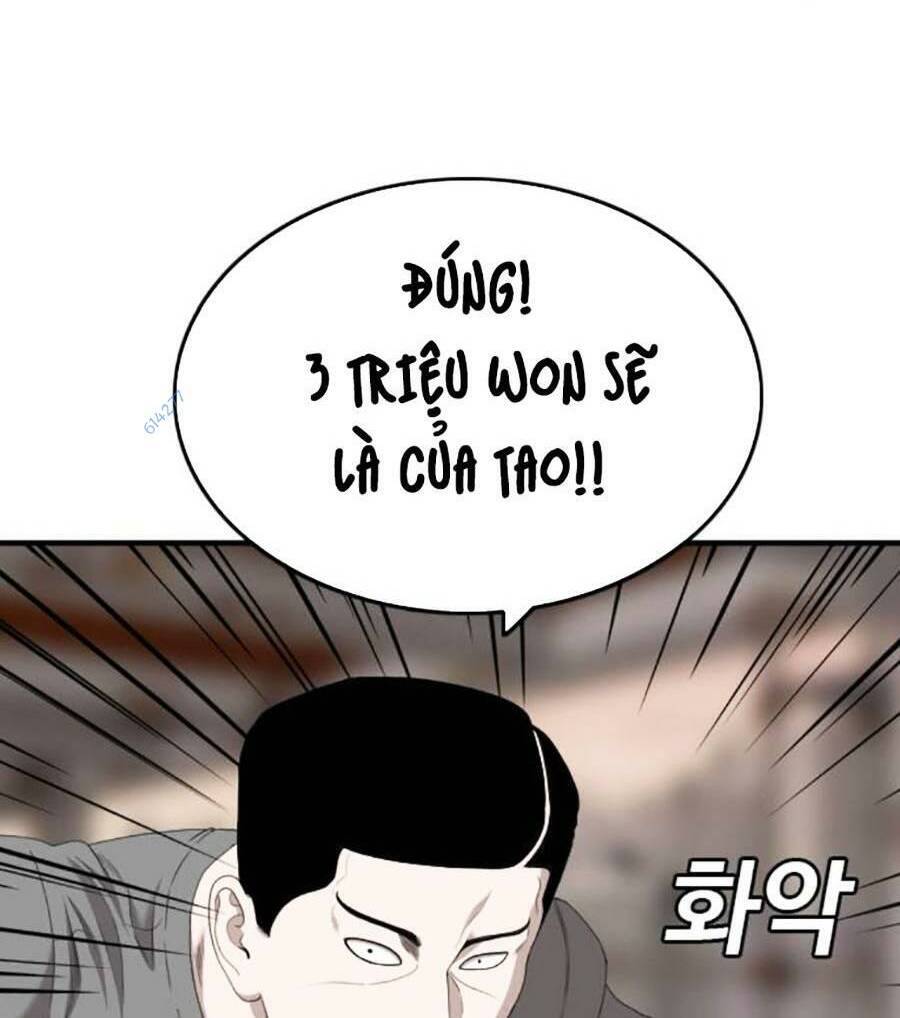 Người Xấu Chap 150 - Next Chap 151