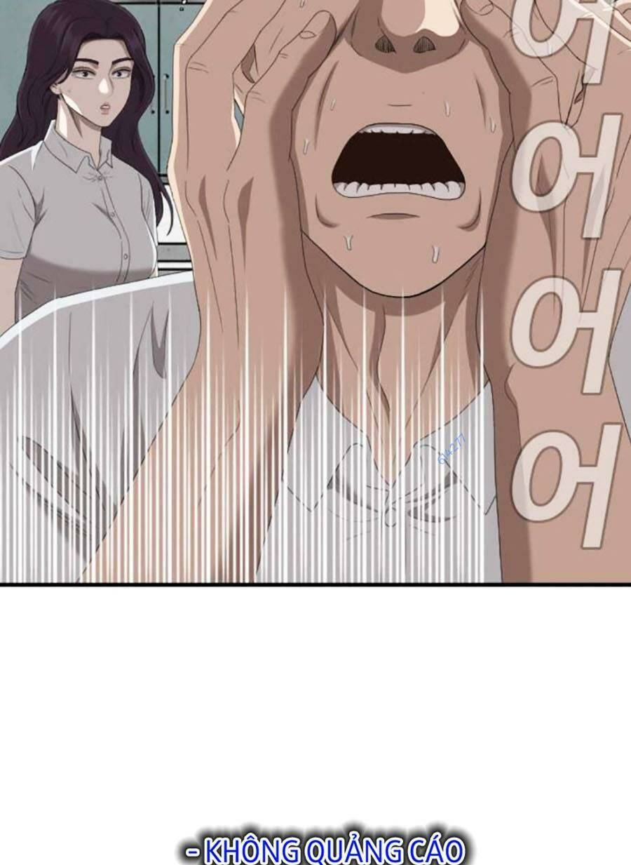 Người Xấu Chap 150 - Next Chap 151
