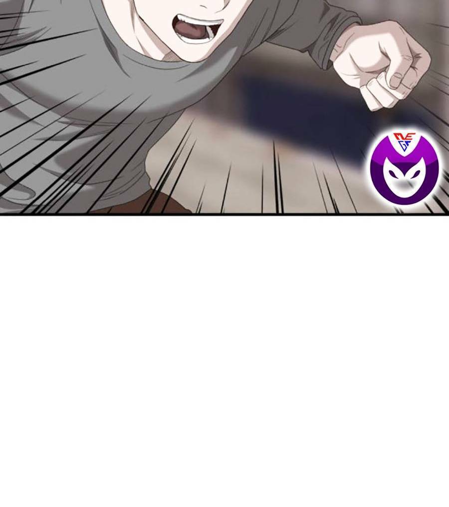 Người Xấu Chap 150 - Next Chap 151