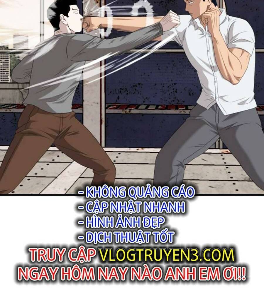 Người Xấu Chap 150 - Next Chap 151