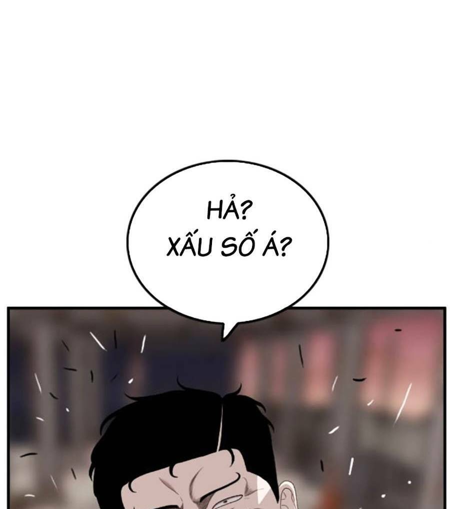 Người Xấu Chap 150 - Next Chap 151