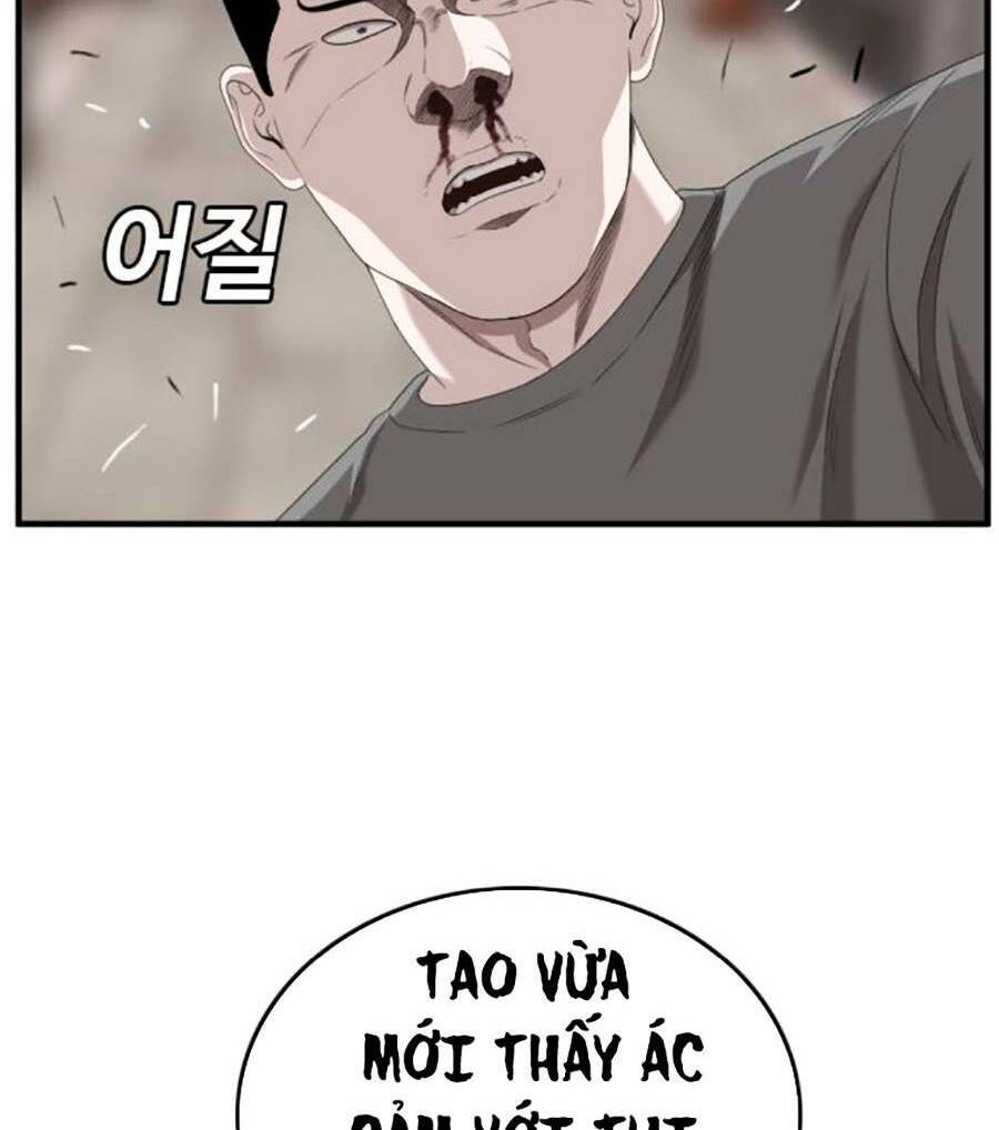 Người Xấu Chap 150 - Next Chap 151