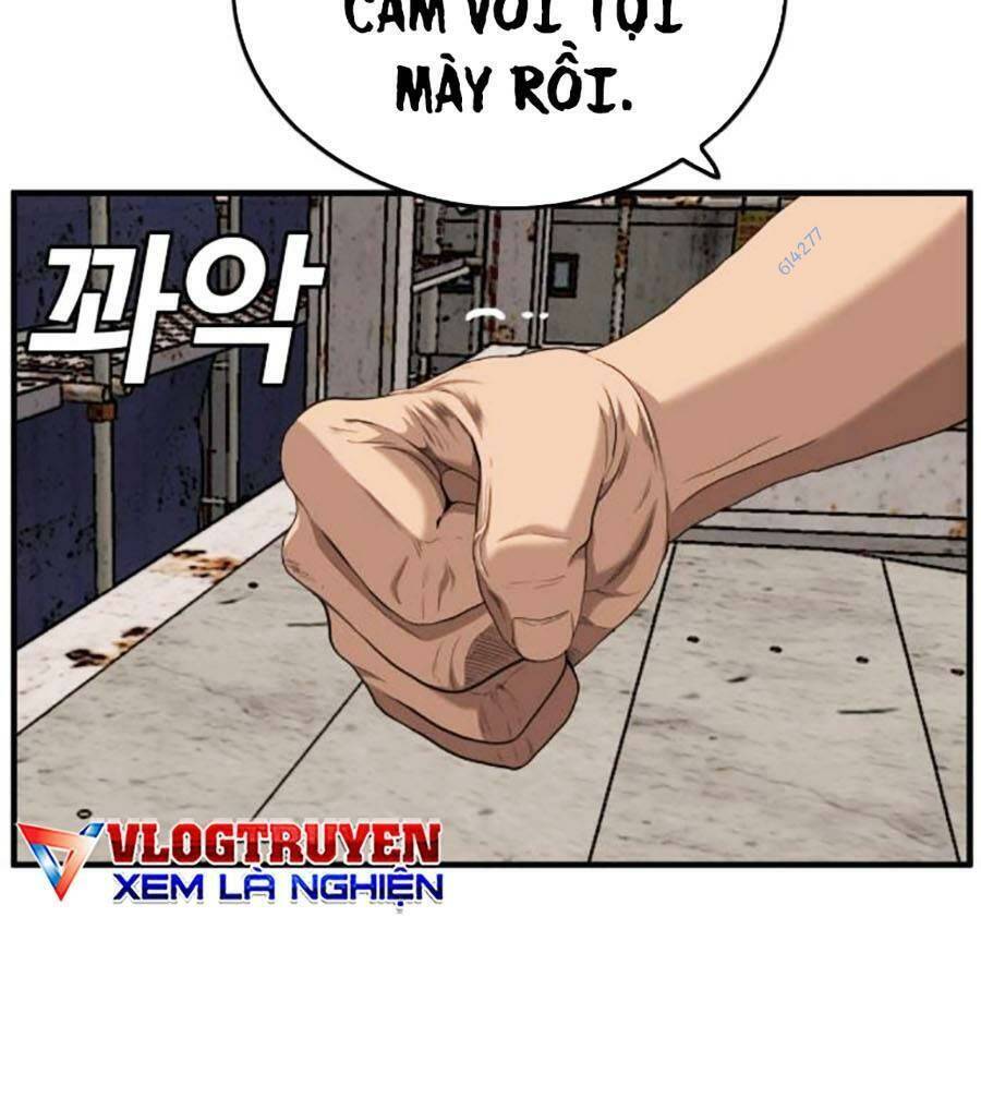 Người Xấu Chap 150 - Next Chap 151
