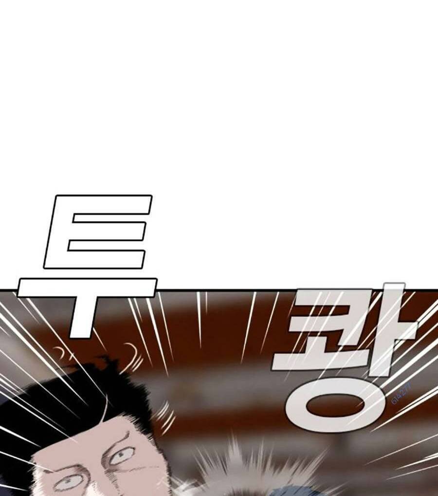 Người Xấu Chap 150 - Next Chap 151