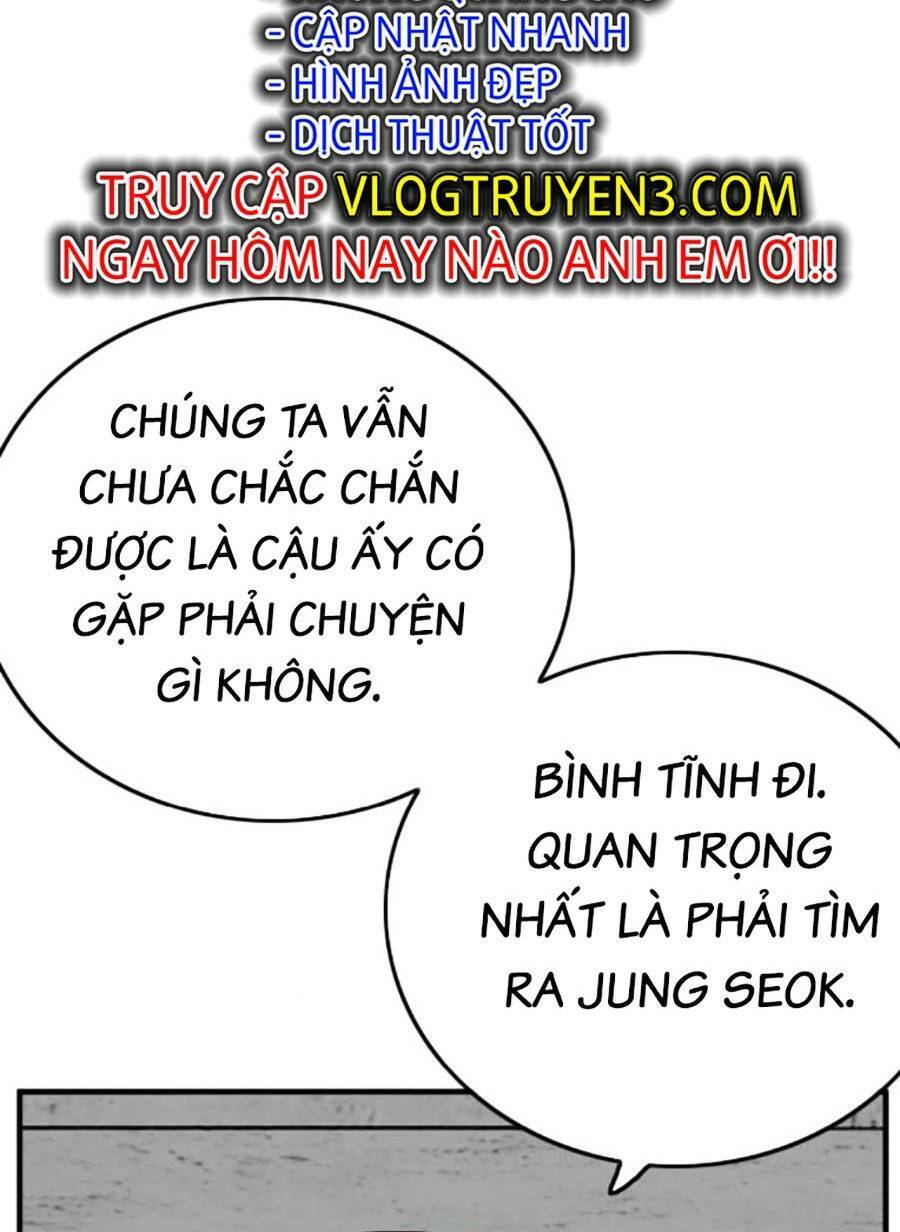 Người Xấu Chap 150 - Next Chap 151