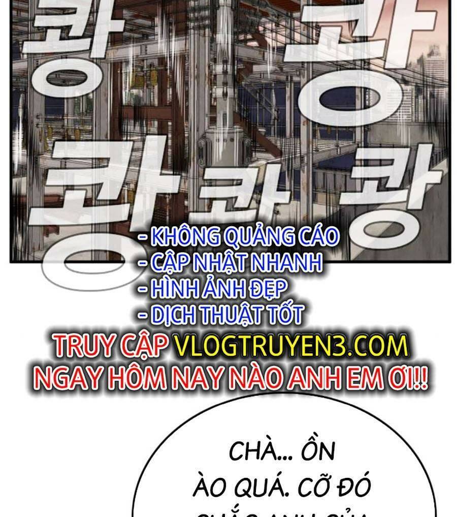 Người Xấu Chap 150 - Next Chap 151