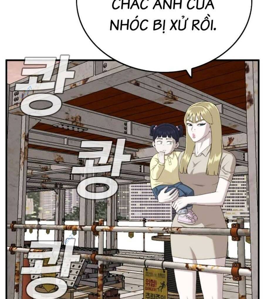 Người Xấu Chap 150 - Next Chap 151