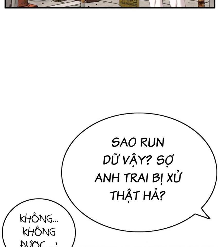 Người Xấu Chap 150 - Next Chap 151