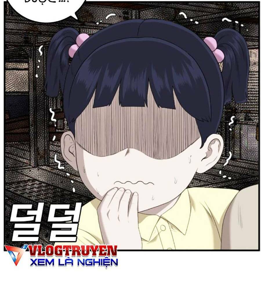 Người Xấu Chap 150 - Next Chap 151