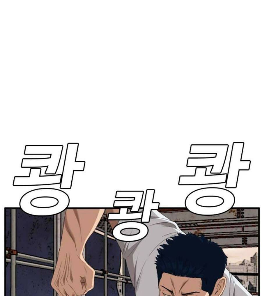 Người Xấu Chap 150 - Next Chap 151