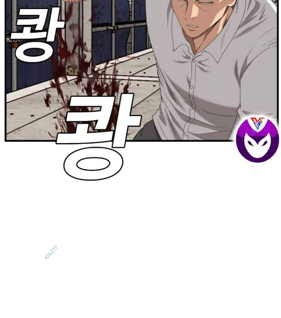 Người Xấu Chap 150 - Next Chap 151