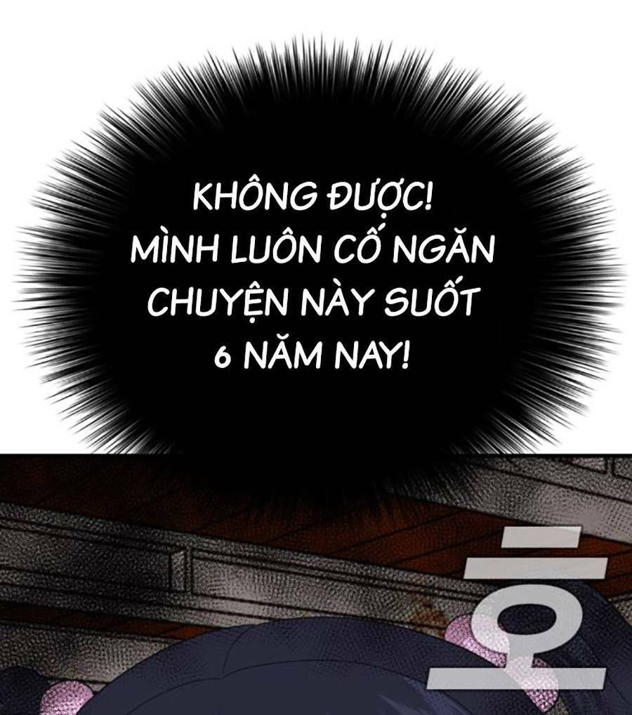 Người Xấu Chap 150 - Next Chap 151