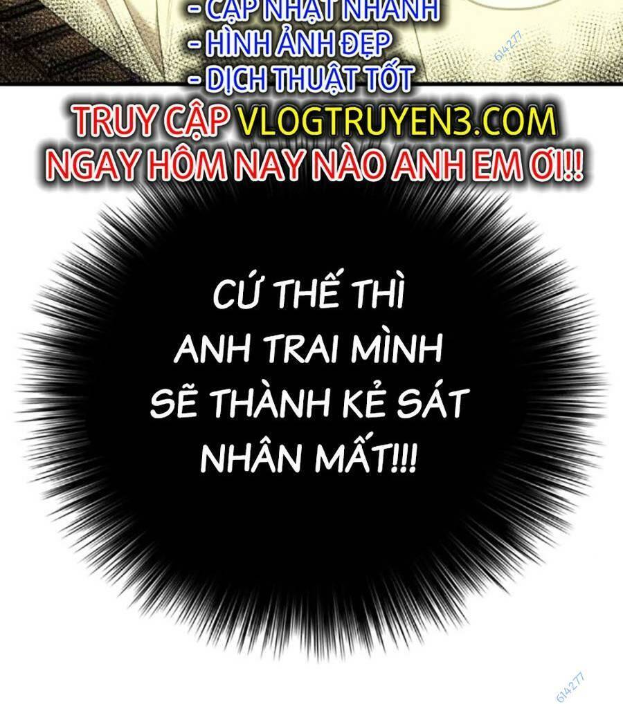 Người Xấu Chap 150 - Next Chap 151