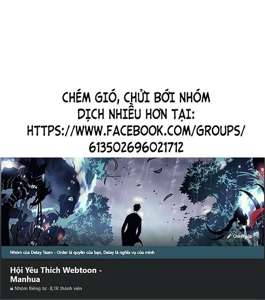 Người Xấu Chap 150 - Next Chap 151