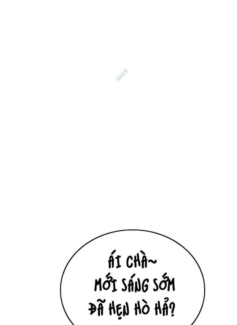 Người Xấu Chap 150 - Next Chap 151