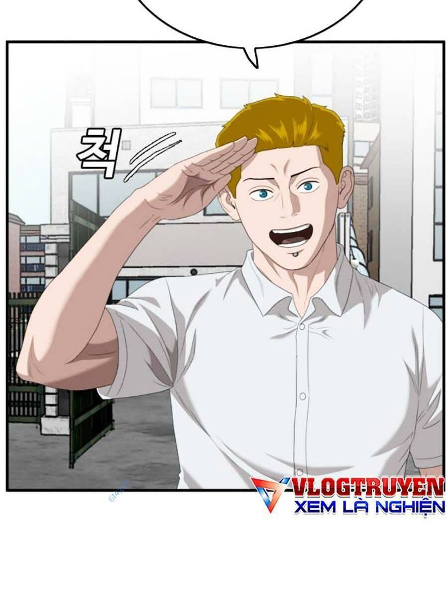 Người Xấu Chap 150 - Next Chap 151