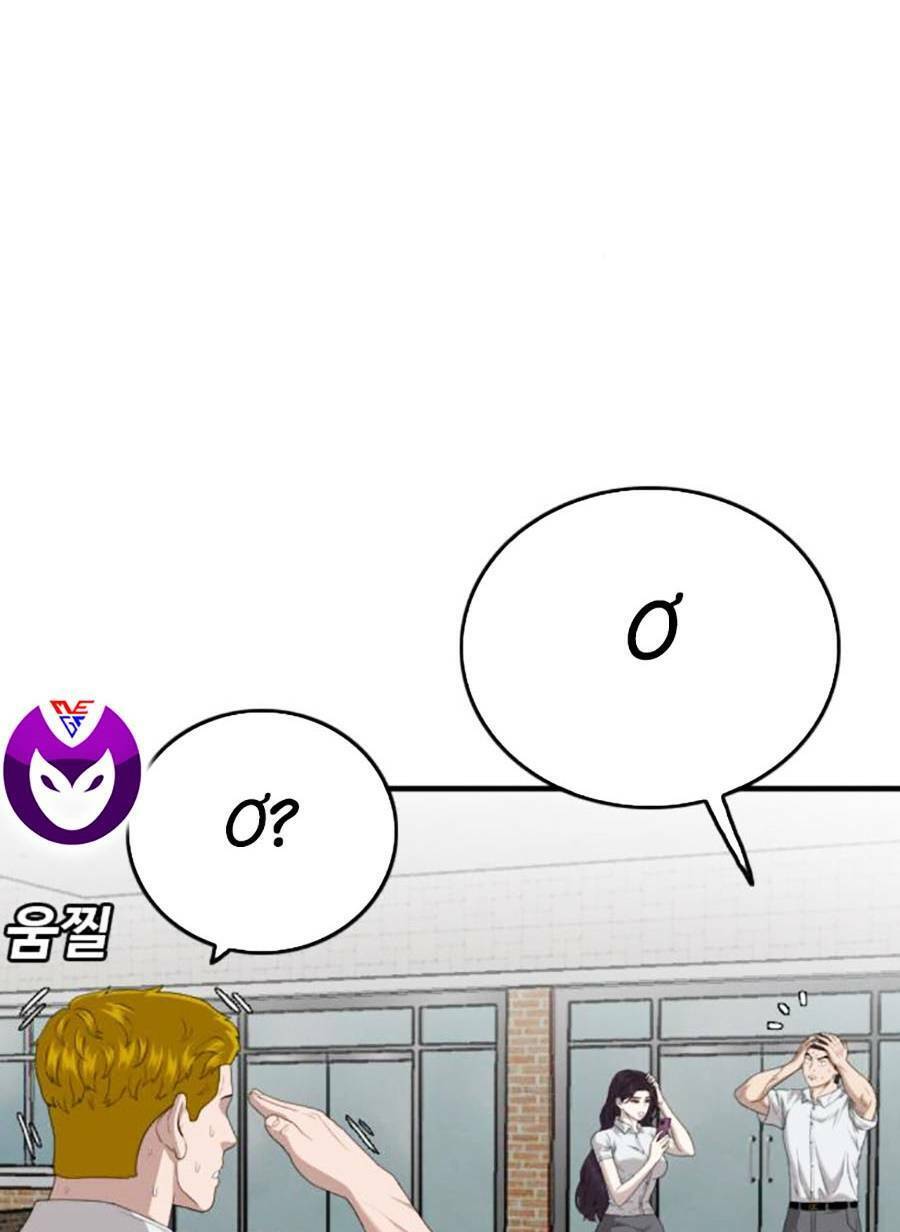 Người Xấu Chap 150 - Next Chap 151