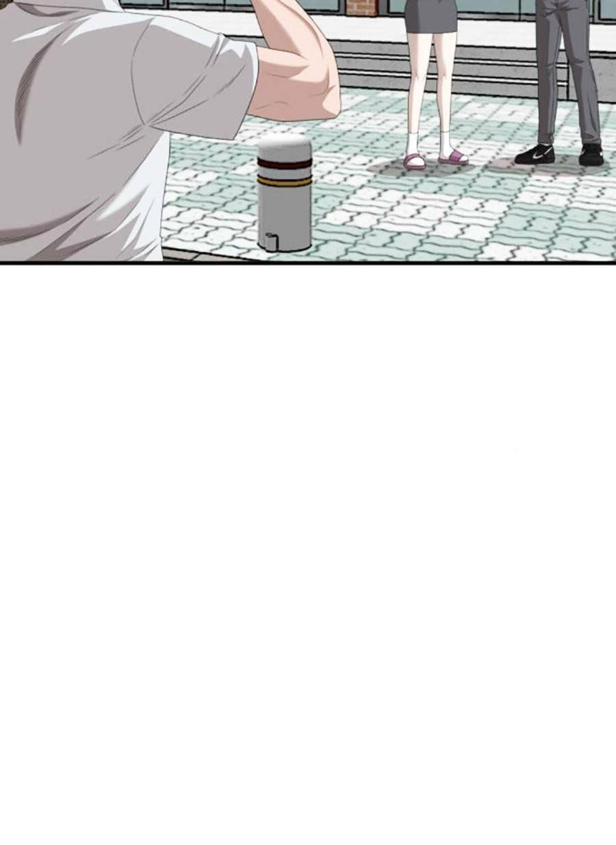Người Xấu Chap 150 - Next Chap 151