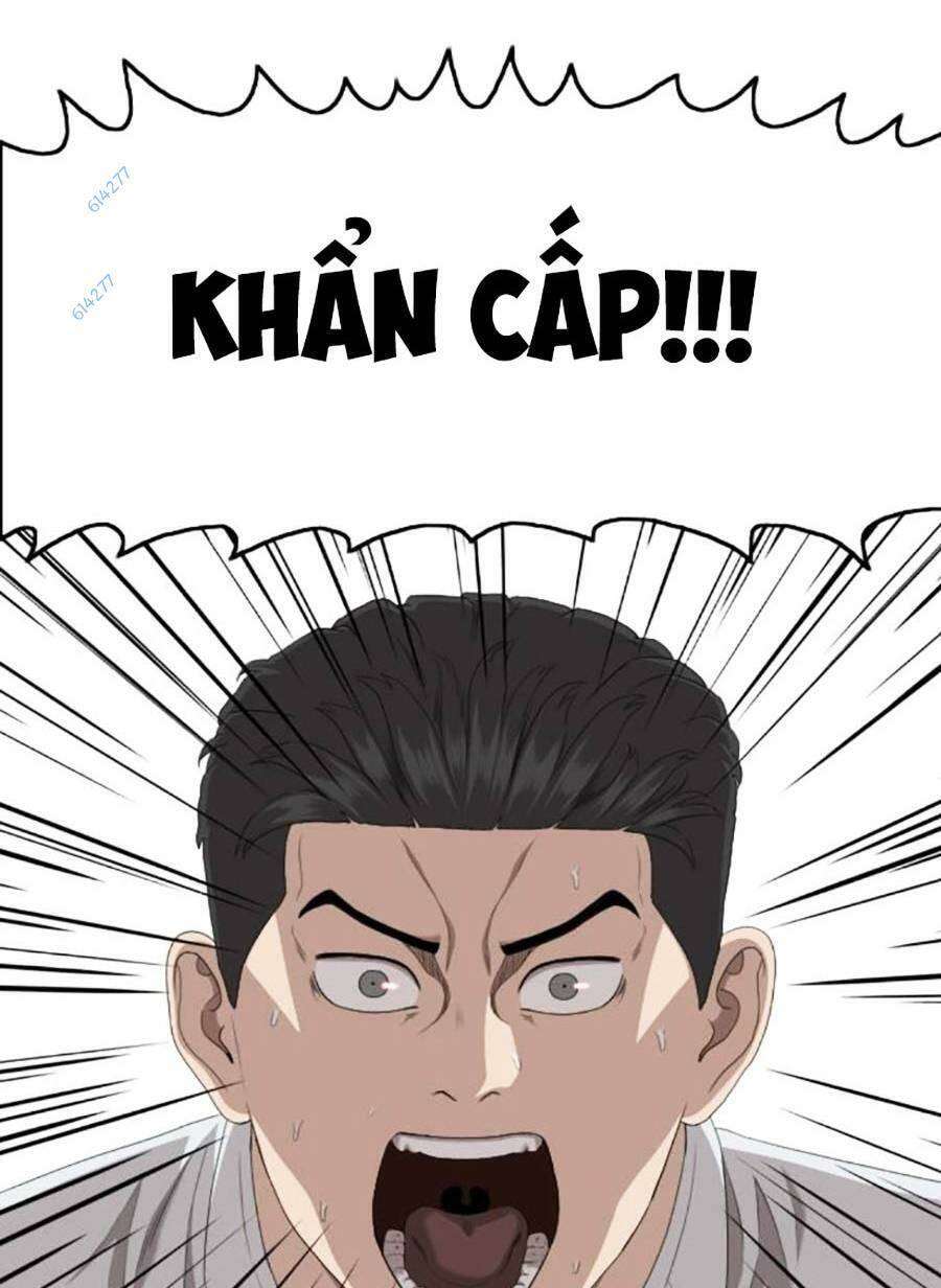 Người Xấu Chap 150 - Next Chap 151