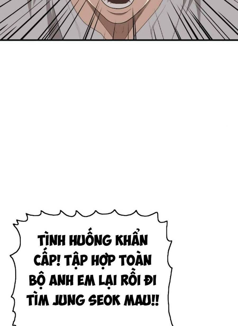 Người Xấu Chap 150 - Next Chap 151