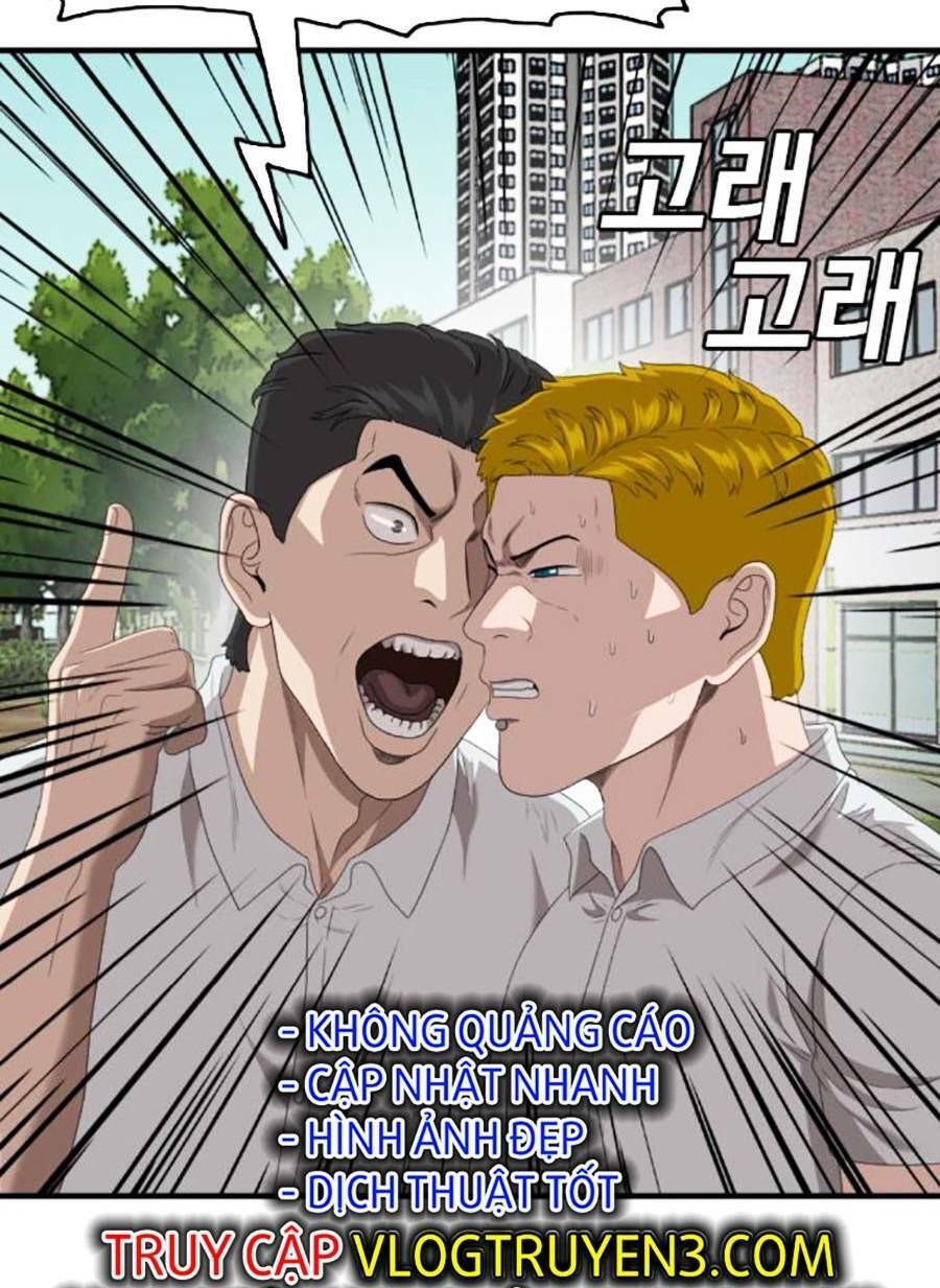 Người Xấu Chap 150 - Next Chap 151