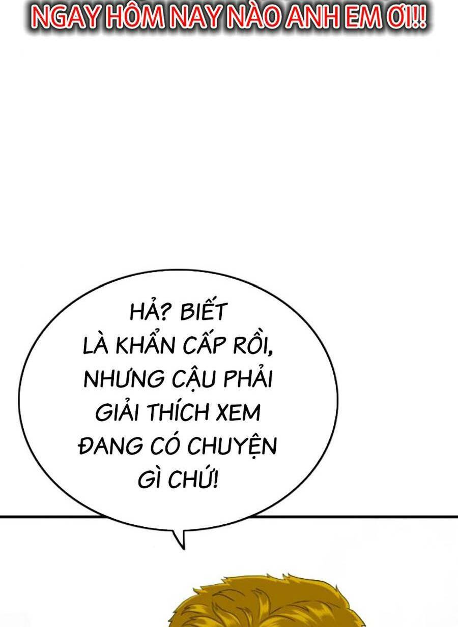 Người Xấu Chap 150 - Next Chap 151