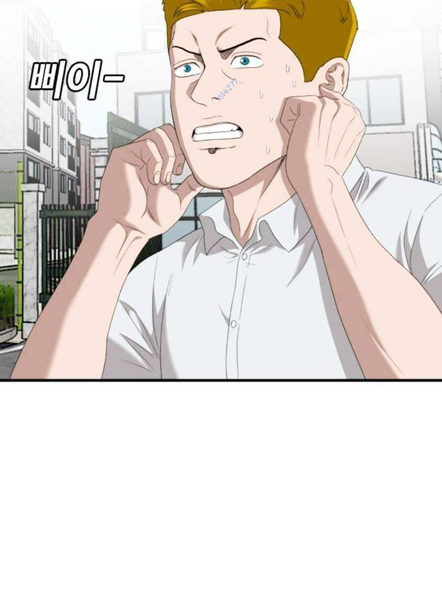 Người Xấu Chap 150 - Next Chap 151