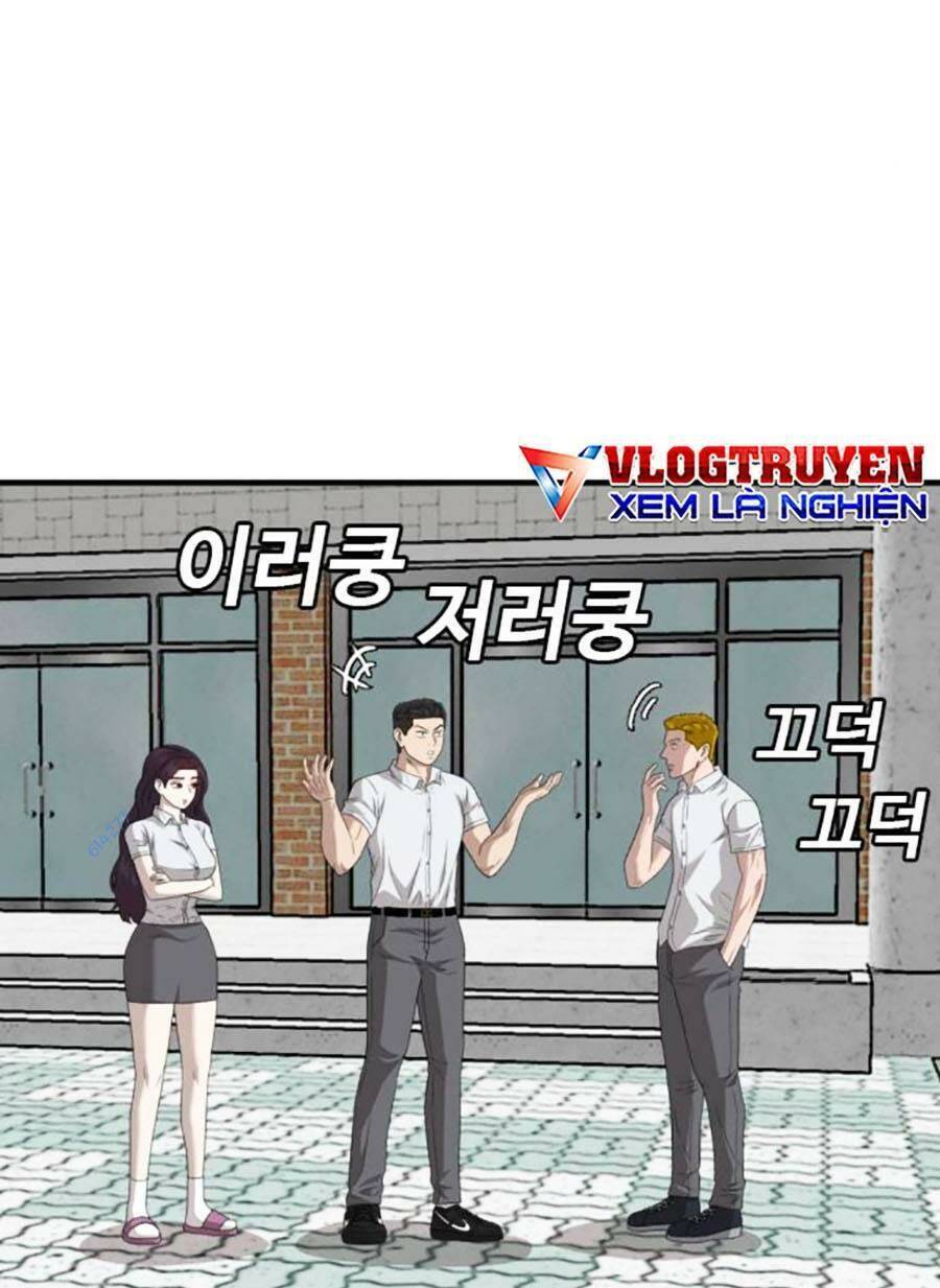 Người Xấu Chap 150 - Next Chap 151