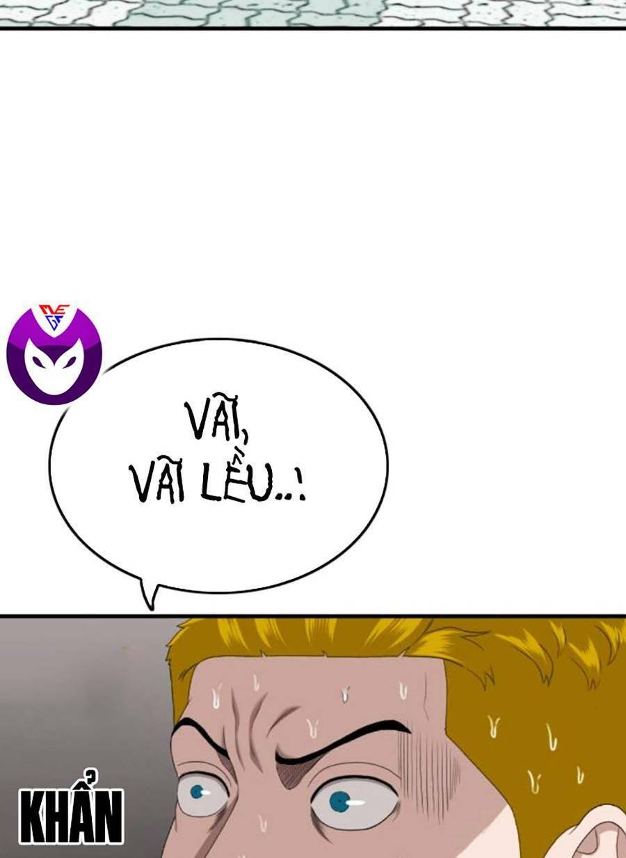 Người Xấu Chap 150 - Next Chap 151