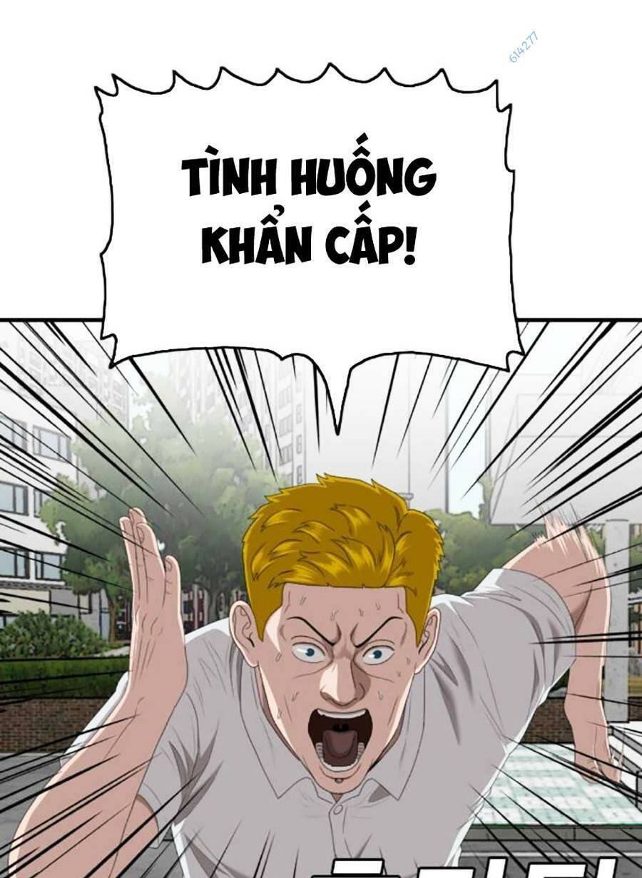 Người Xấu Chap 150 - Next Chap 151