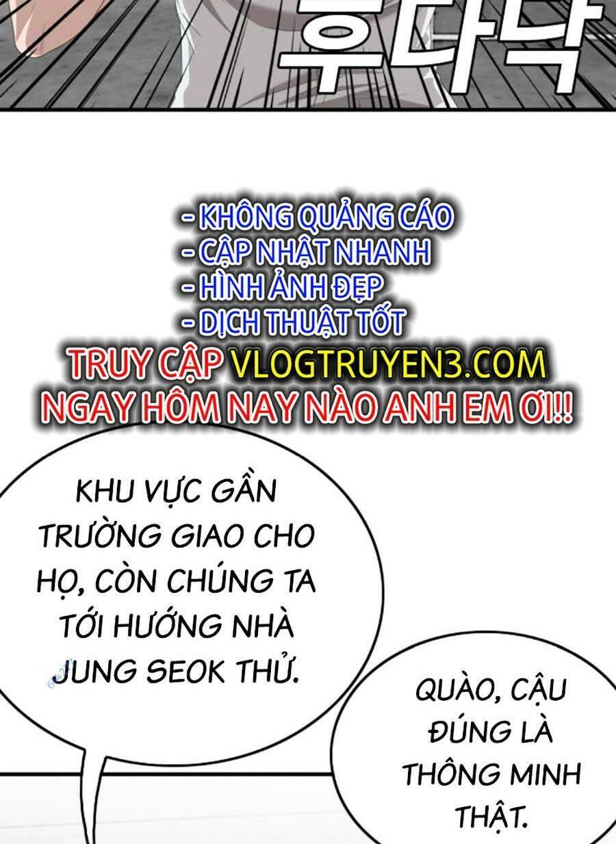 Người Xấu Chap 150 - Next Chap 151