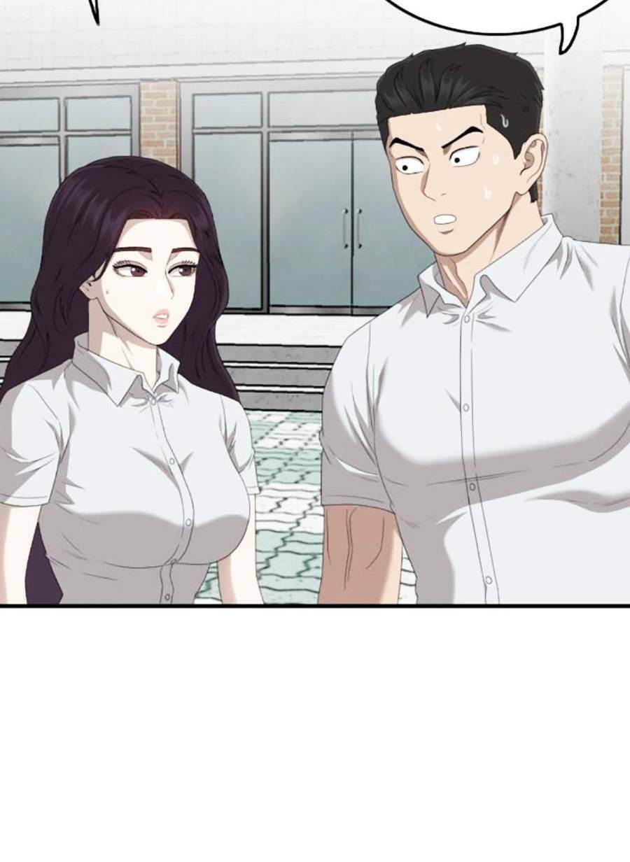 Người Xấu Chap 150 - Next Chap 151