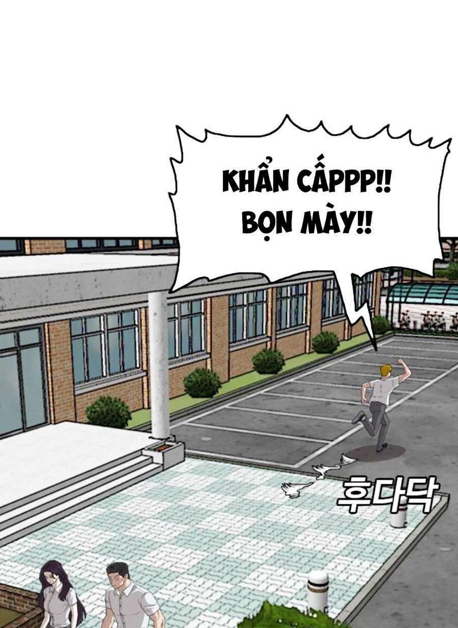 Người Xấu Chap 150 - Next Chap 151