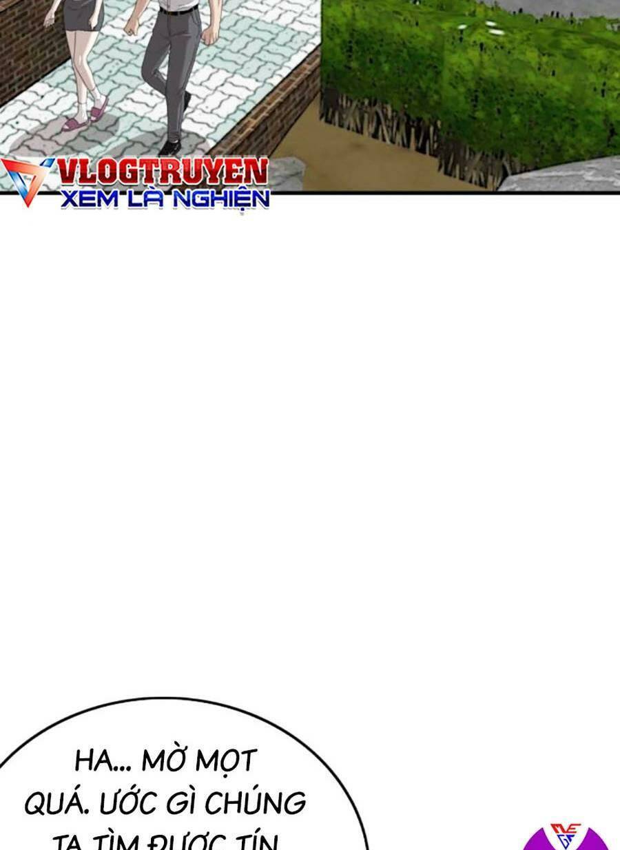 Người Xấu Chap 150 - Next Chap 151