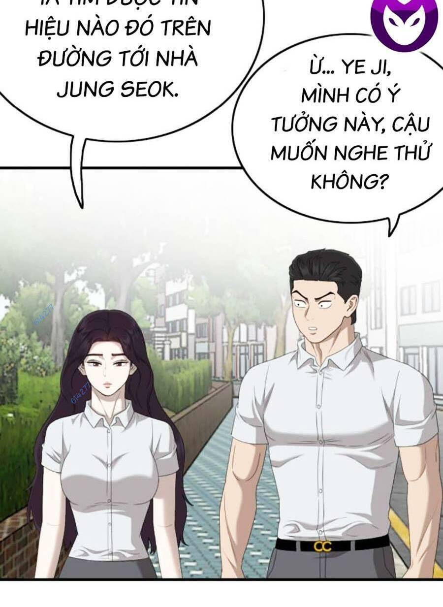 Người Xấu Chap 150 - Next Chap 151