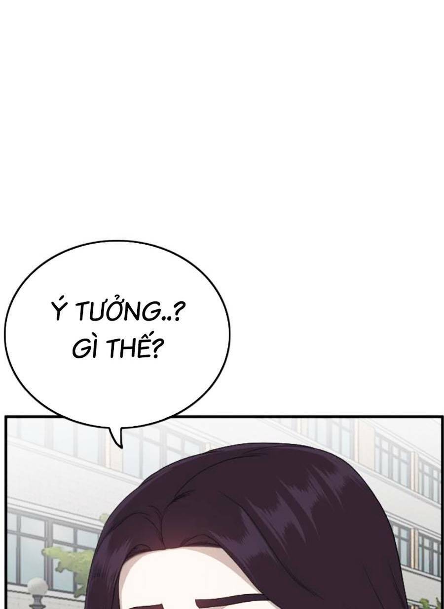 Người Xấu Chap 150 - Next Chap 151