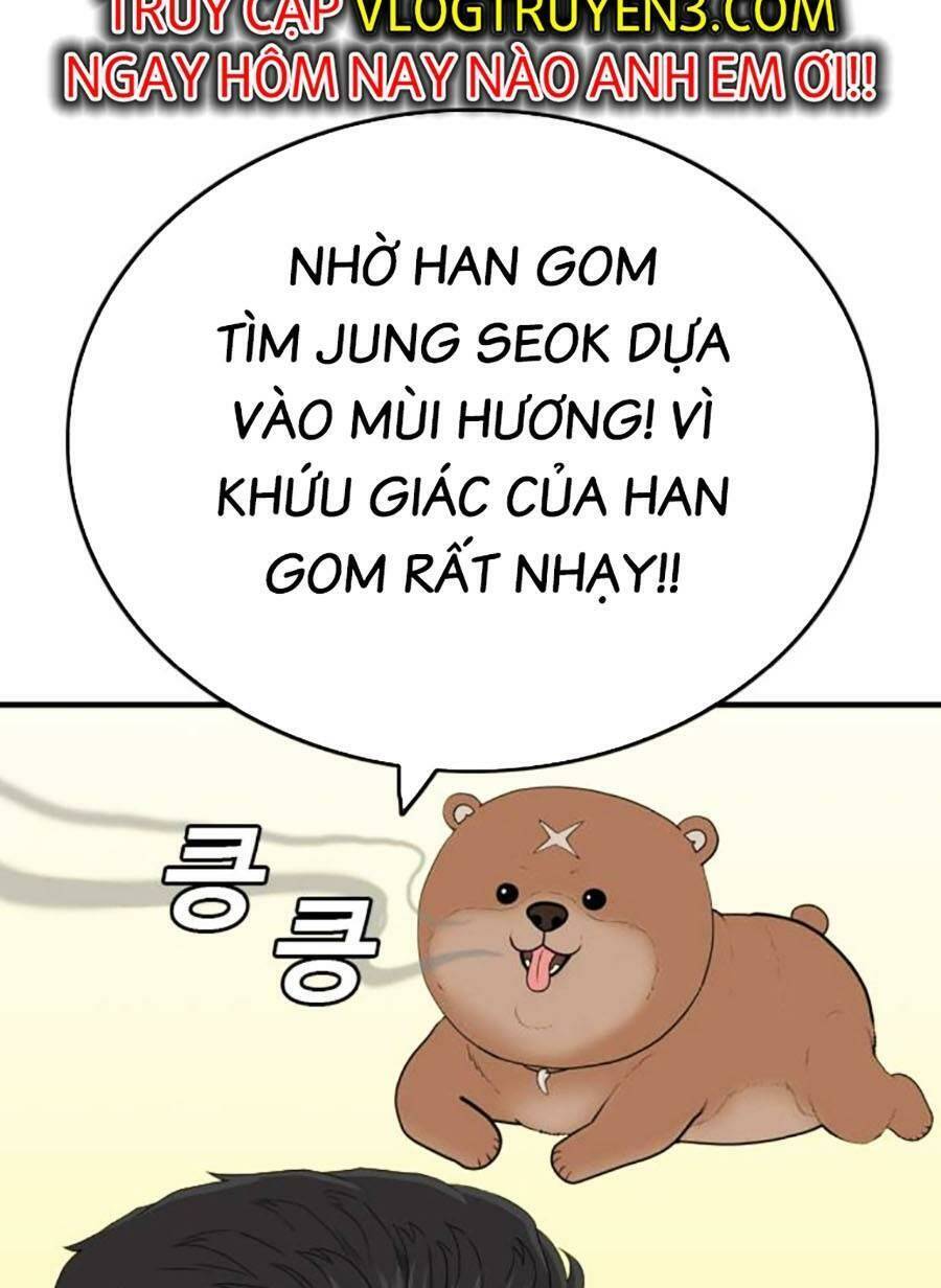 Người Xấu Chap 150 - Next Chap 151