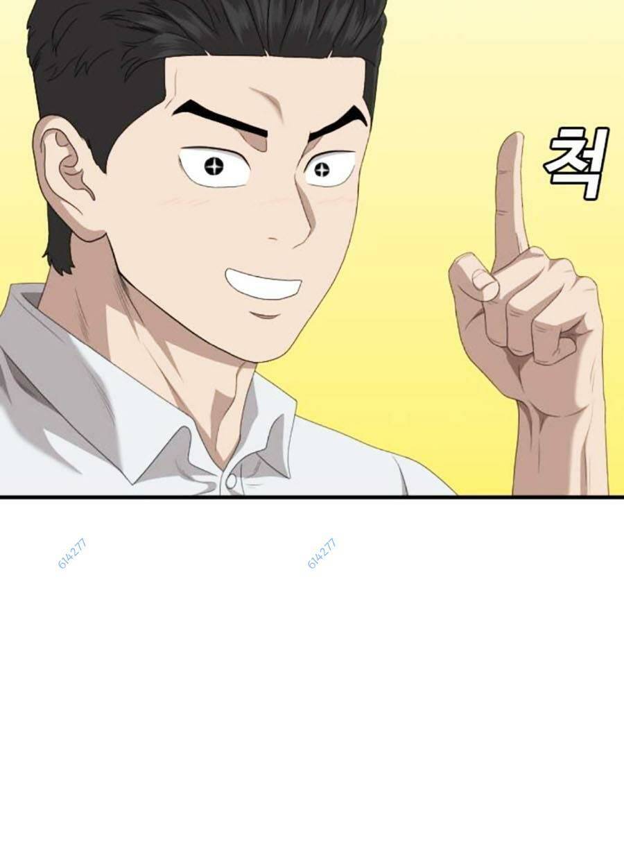 Người Xấu Chap 150 - Next Chap 151