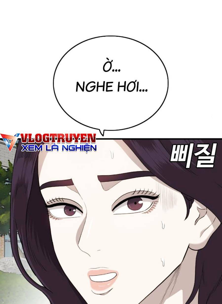 Người Xấu Chap 150 - Next Chap 151