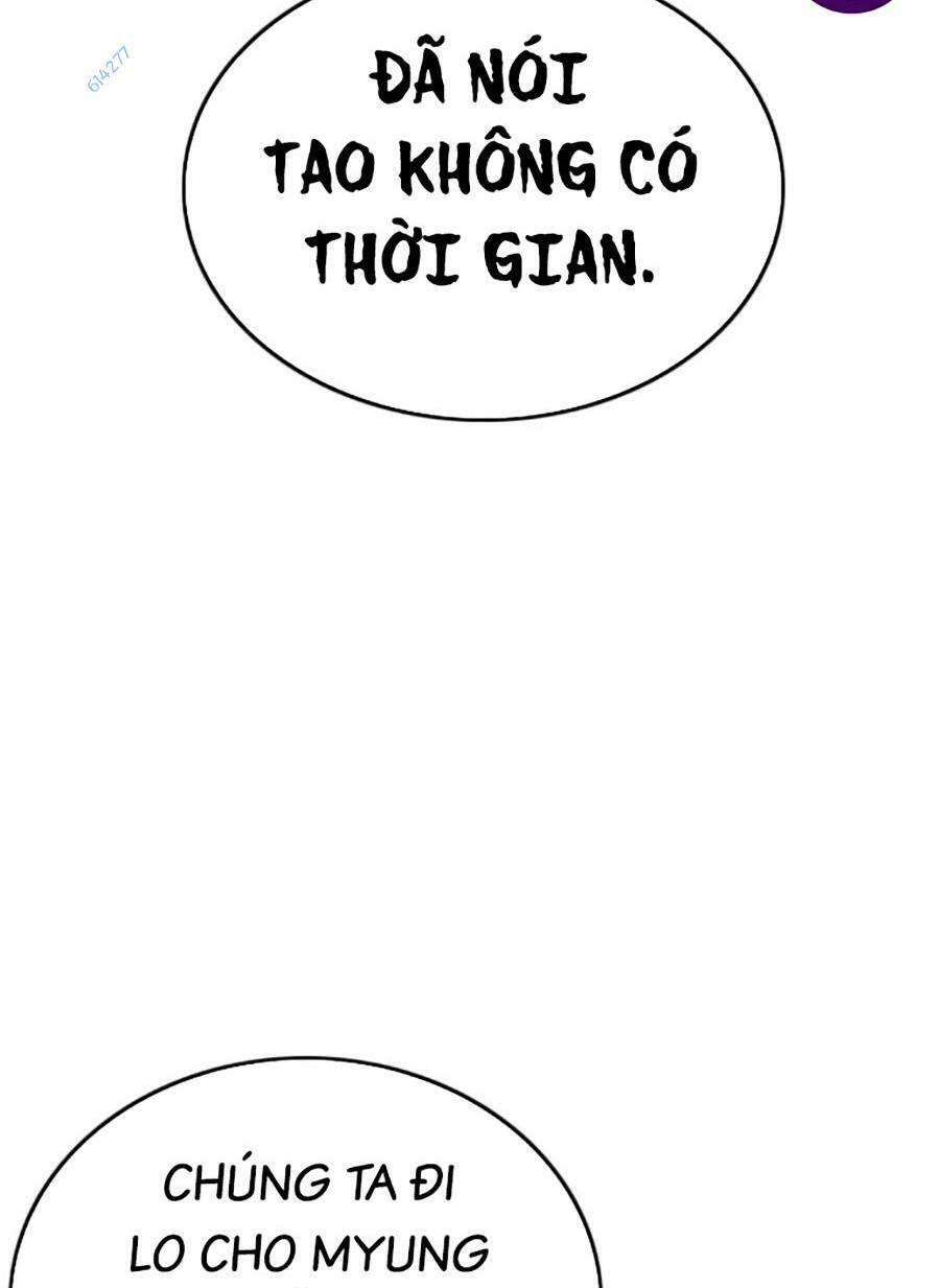 Người Xấu Chap 150 - Next Chap 151