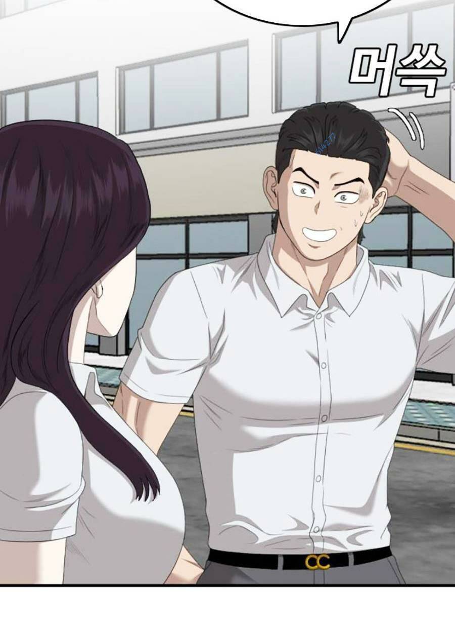 Người Xấu Chap 150 - Next Chap 151