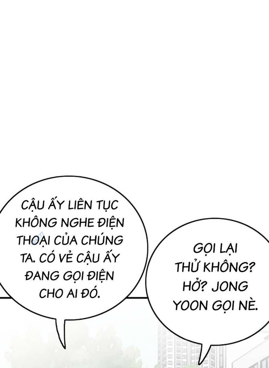 Người Xấu Chap 150 - Next Chap 151