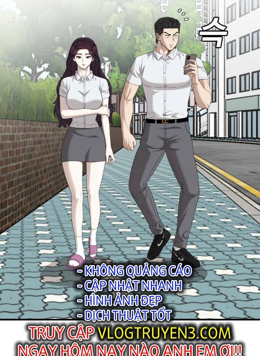 Người Xấu Chap 150 - Next Chap 151
