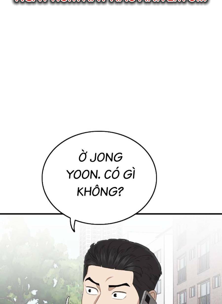 Người Xấu Chap 150 - Next Chap 151
